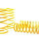 H&R Sport Spring - E32 735Il/ 740Il 1989-94 (29656-2)