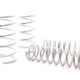 H&R Sport Spring - E34 525I 1990-95 (29672-1)