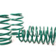 H&R Sport Spring - E38 750I/ 750Il 1997-01 (29750)