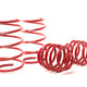 H&R Sport Spring - BMW Z3 6-Cyl 1996-2002 (29754-2)