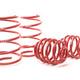 H&R Sport Spring - BMW Z3 4-Cyl 1996-2002 (29754)