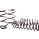 H&R Sport Spring - E39 540I 1996-03 (29764)