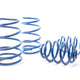 H&R Sport Spring - E36 325I/ 325Is/ 328I/ 328Is 1992-98 (29824-2)