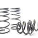 H&R Sport Spring - BMW E36 M3 3.2L 1996-1999 (29910-2)