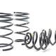 H&R Sport Spring - BMW E36 M3 3.0L 1994-1996 (29910)