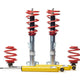 H&R Street Performance Coilover - E36 325I/ 325IS/ 328I/ 328IS 1992-98 (29925-2)