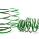 H&R Sport Spring - E36 Cabrio 318I Cabrio 1993-99 (29929-2)