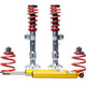 H&R Street Performance Coilover - BMW E36 M3 3.2L 1996-1999 (29936-1)