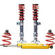 H&R Street Performance Coilover - BMW E36 M3 3.0L 1994-1996 (29936-1)