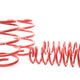 H&R Sport Spring - E38 740I/ 740Il 1995-01 (29975-1)