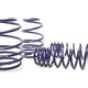 H&R Sport Spring - E38 740I/ 740Il 1995-01 (29991-1)