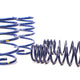 H&R Sport Spring - E38 730I/ 730Il 1995-01 (29991-2)