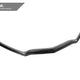 AutoTecknic Dry Carbon Competition Front Aero Lip - Corvette C8 2020-2023