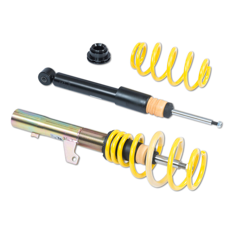 ST Coilover Kit - Volkswagen MKV Golf GTI incl DSG 06-09 | Volkswagen MKVI Jetta 05-10