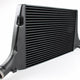 Wagner Tuning Competition Intercooler Kit - Audi A4 / A5 B8 2.0L TFSI