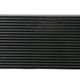 Wagner Tuning Performance Intercooler - BMW 518d F10 / F11 (2013-2016)