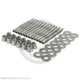 Wagner Tuning Pro-Series 18.8 Cylinder Head Stud Set - Audi RS4 B5