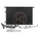 Wagner Tuning Radiator Kit - Audi RS4 B9 / RS5 F5