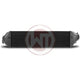 Wagner Tuning Competition Intercooler Kit - Honda Civic Type R FK8