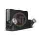 Wagner Tuning Competition Intercooler Kit - BMW X5 / X6 E70 / E71 / F15 / F16
