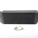 Wagner Tuning EVO1 Performance Intercooler - Audi 80 S2 / RS2