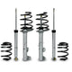 H&R Sport Cup Kit - E36 318I/ 318IS 1992-98 (31005-1)
