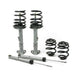 H&R Sport Cup Kit - E36 325I/ 325IS/ 328I/ 328IS 1992-98 (31005-2)