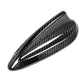 AutoTecknic Dry Carbon Roof Antenna Cover - F31 3-Series Touring