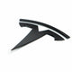 IND Painted Trunk Emblem - Tesla Model 3