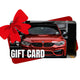 AutoTecknic E-Vouchers