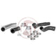 Wagner Tuning Charge Pipe Kit - Honda Civic 1.5L VTEC Turbo (2017-Up)