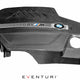 Eventuri Carbon Engine Cover - F87 M2