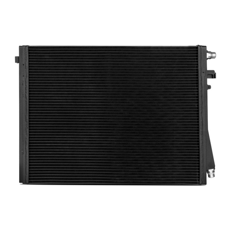 Wagner Tuning BMW G80/G81/G82 M3/M4 Radiator Kit | Coolers & Radiators
