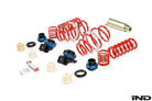 BMW M Performance Height Adjustable Spring Kit - F80 M3 | F82 M4