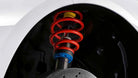 BMW M Performance Coilover Kit - F90 M5