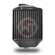 Wagner Tuning Competition Intercooler Kit without Carbon Air Shroud - Audi S4 B5 / A6 2.7T