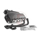 Wagner Tuning EVO1 Intake Manifold with Integrated Intercooler - Toyota Supra MK5 A90 / A91 B58.2T
