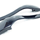 Eventuri Carbon Seat Back Cover Set - F80 M3 | F82/ F83 M4
