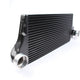 Wagner Tuning Performance Intercooler - Volkswagen Transporter T5 5.1 / 5.2L TDI