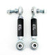 SPL Parts Rear Swaybar Endlinks - BMW F8X M2/M3/M4
