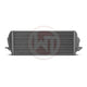 Wagner Tuning EVO2 Competition Intercooler Kit - BMW E90 335d
