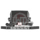 Wagner Tuning EVO3 Competition Intercooler Kit - BMW F30 / F31 / F32 / F34 / F35 / F36 335i N55