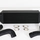 Wagner Tuning Competition Intercooler Kit - Ford Focus RS MK3