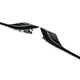 IND Painted Side Marker Set - BMW E89 Z4 LCI