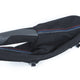 IND Matte Carbon Parking Brake Handle - BMW F80 M3 | F82/ F83 M4