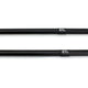 SPL Parts Rear Camber Links - BMW E36