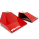 Macht Schnell Intake Charge Scoops (ICS) - F8X M3/M4