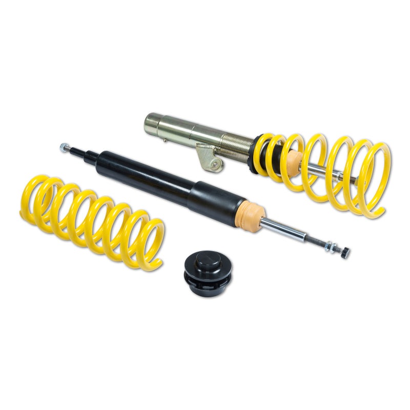 ST XA Coilover Kit - BMW E90/ E92 3-Series xDrive AWD 06-13