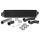 Wagner Tuning Competition Intercooler Kit - Honda Civic FK7 1.5L VTEC Turbo (2017-2021)