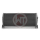 Wagner Tuning Competition Intercooler Kit - Ford Ranger TDCi (2015-Up)